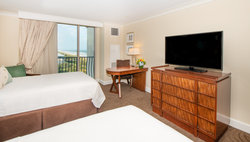  - One Ocean Resort Hotel & Spa Atlantic Beach