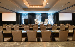  - One Ocean Resort Hotel & Spa Atlantic Beach