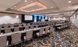  - One Ocean Resort Hotel & Spa Atlantic Beach