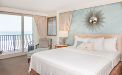  - One Ocean Resort Hotel & Spa Atlantic Beach