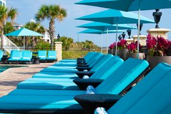  - One Ocean Resort Hotel & Spa Atlantic Beach