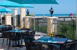  - One Ocean Resort Hotel & Spa Atlantic Beach