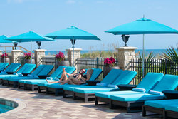  - One Ocean Resort Hotel & Spa Atlantic Beach