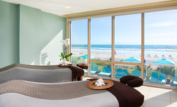  - One Ocean Resort Hotel & Spa Atlantic Beach