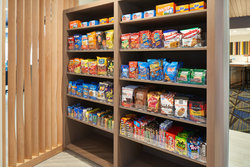  - Holiday Inn Express Doral