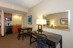  - Holiday Inn Express & Suites Airport Jacksonville - I-95, Exit 363