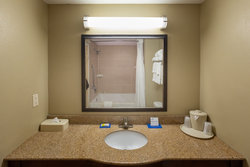  - Holiday Inn Express & Suites Airport Jacksonville - I-95, Exit 363
