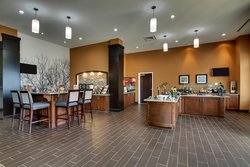  - Staybridge Suites Downtown Rock Hill - I-77, Exit 79