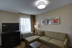  - Staybridge Suites West Lakeland