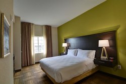  - Staybridge Suites West Lakeland