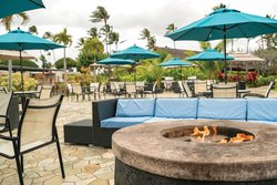  - Kauai Coast Resort at the Beachboy Kapaa