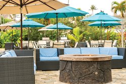  - Kauai Coast Resort at the Beachboy Kapaa