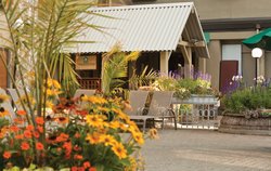  - Mountainside Lodge Whistler