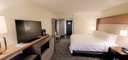  - Holiday Inn Conference Center Staunton - I-81, Exit 225