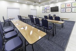  - Holiday Inn Express & Suites Southeast Fort Myers