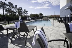  - Holiday Inn Express & Suites Southeast Fort Myers