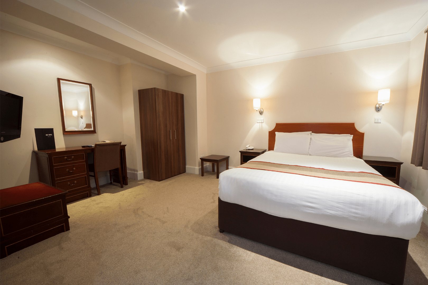 THE HOLT HOTEL-guestroom-Superior Double.jpg