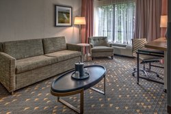  - Holiday Inn Rocky Mount