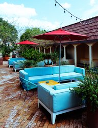  - Austin Motel South Congress