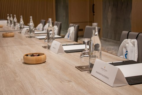 INTERCONTINENTAL PHUKET RESORT - Photo 74