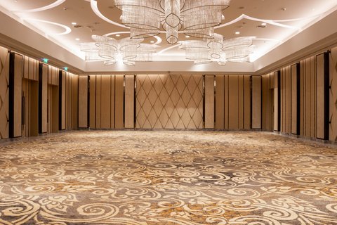 INTERCONTINENTAL PHUKET RESORT - Photo 69