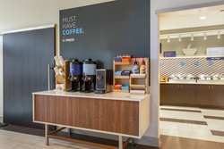  - Holiday Inn Express & Suites Downtown Phoenix - I-10, Exit 144