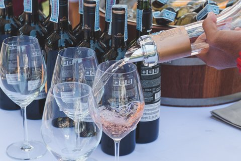 INTERCONTINENTAL PHUKET RESORT - Photo 33