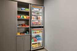  - Holiday Inn Express & Suites Norfolk