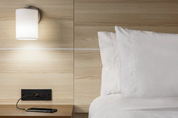  - Holiday Inn Express & Suites Norfolk