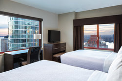  - Holiday Inn Manhattan Financial District New York