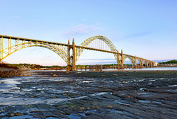  - Holiday Inn Express & Suites Newport