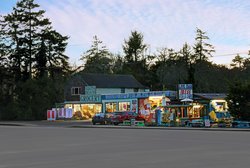  - Holiday Inn Express & Suites Newport