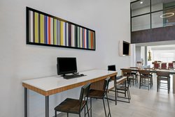  - Holiday Inn Express & Suites Newport