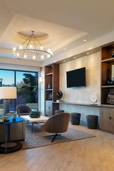  - TownePlace Suites by Marriott Downtown Orlando - I-4, Exit 83