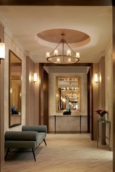  - TownePlace Suites by Marriott Downtown Orlando - I-4, Exit 83