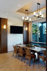  - TownePlace Suites by Marriott Downtown Orlando - I-4, Exit 83