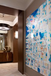  - TownePlace Suites by Marriott Downtown Orlando - I-4, Exit 83