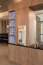  - TownePlace Suites by Marriott Downtown Orlando - I-4, Exit 83