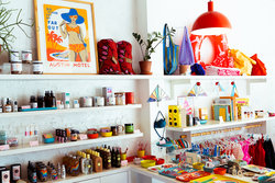  - Austin Motel South Congress