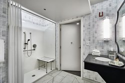  - Hotel Indigo Downtown Cleveland - I-90, Exit 172A & 173A