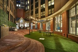  - Hotel Indigo Downtown Cleveland - I-90, Exit 172A & 173A