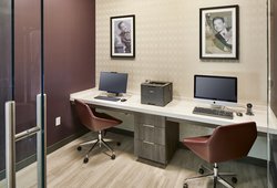  - Hotel Indigo Downtown Cleveland - I-90, Exit 172A & 173A