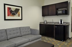  - Holiday Inn Northshore Hammond - I-12, Exit 40