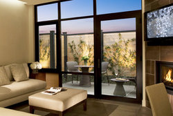  - Bardessono Hotel Yountville
