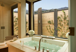  - Bardessono Hotel Yountville