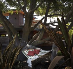  - Bardessono Hotel Yountville