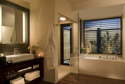  - Bardessono Hotel Yountville