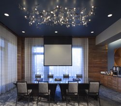  - Bardessono Hotel Yountville