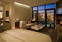  - Bardessono Hotel Yountville
