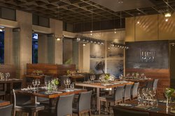  - Bardessono Hotel Yountville